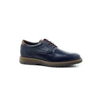 Fluchos Zapato Hombre F2319 Azul Marino 41