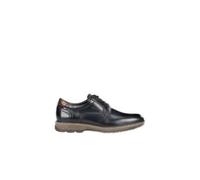 Fluchos Zapato Hombre F2319 Azul Marino 44