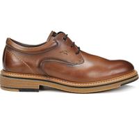 Fluchos Zapato Kasper F1815 de la Talla 46 en Color Camel