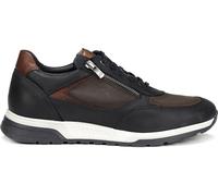 Fluchos Zapato Louis F1603 de la Talla 41 en Color Marino