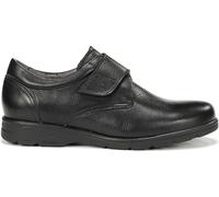 Zapatos para hombre Fluchos F1951 Profesional NEGRO 40