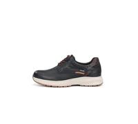 Fluchos Zapato Sport - Impermeable