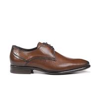 Fluchos Alex 9204 44 Marrón
