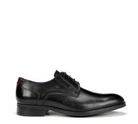 Zapatos para hombre Fluchos F1887 Asgard NEGRO 46