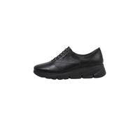 ZAPATOS FLUCHOS BONA F1357 NEGRO 35