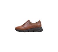 Fluchos Zapatos Bona F1357 de la Talla 40 en Color Cuero