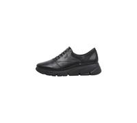 Fluchos Zapatos Bona F1357 de la Talla 41 en Color Negro