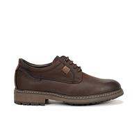 Fluchos F1589 ZAPATOS PLANOS Hombre