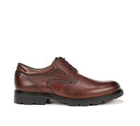 ZAPATOS DE HOMBRE FLUCHOS FREDY F1604 MARRON 43