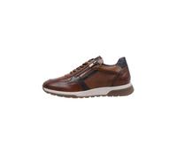 Fluchos Zapatos DE Hombre Habana F1600 de la Talla 44 en Color Camel