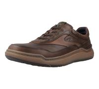 Fluchos Zapatos de Sport F2040 Hombre Marron