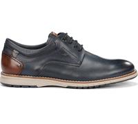 Fluchos Zapatos Deportivos Taylor F2091 de la Talla 40 en Color Oceano