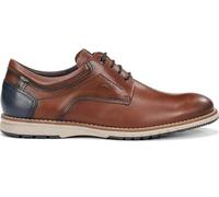 Fluchos Zapatos Deportivos Taylor F2091 de la Talla 41 en Color Marron