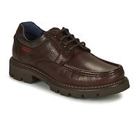 Fluchos F1320 Yankee Brandy+COM.1 Douglas (41)