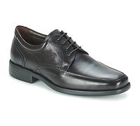 Fluchos 7995 Mallorca Rafael de la Talla 42 en Color Negro