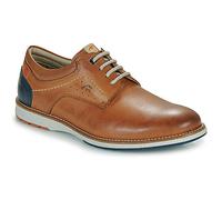 Fluchos Zapatos para hombre F1978 Taylor de la talla 41 en color YORK_CUERO