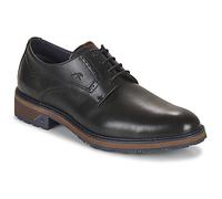Fluchos Zapatos Hombre ULRICH in Negro 44