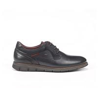 ZAPATOS FLUCHOS KIRO F0979 MARINO 42