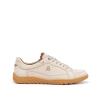Fluchos Deportivas para Hombre Lenox F2220 de la Talla 42 en Color Hielo