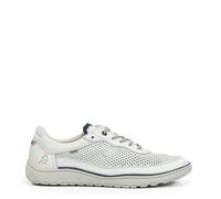 Fluchos Zapatos Lenox Blancos F2221-MENORCA HIELO+COM.2 45