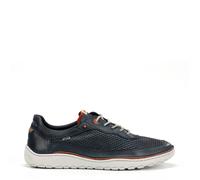 Fluchos Zapatos Lenox Marinos F2221-MENORCA OCEANO+COM.3 42