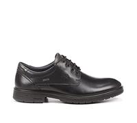 Fluchos Zapatos Magnus F1304 Impermeables Negro Talla 44