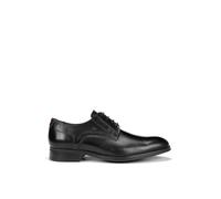 Fluchos Zapatos para hombre F1887 Asgard Negro Talla 41