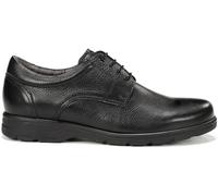 Fluchos Zapatos para Hombre F1948 Profesional de la Talla 42 en Color Negro