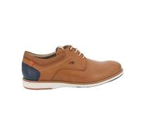 Fluchos Zapatos para hombre F1978 Taylor de la talla 43 en color YORK_CUERO