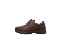 Fluchos Zapatos para hombre F2065 Triton de la talla 41 en color HIDRO_NUT