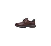 Fluchos Zapatos para hombre F2065 Triton de la talla 46 en color HIDRO_NUT
