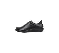 Fluchos Zapatos para mujer F2335 Primew Talla 39 Color SUGAR_NEGRO