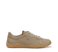 Fluchos F2220 ZAPATOS PLANOS Hombre