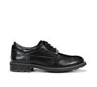 Fluchos Zapatos Terry F1340 de la Talla 40 en Color Black