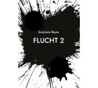 Flucht 2 (ebook)