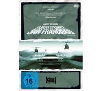Fluchtpunkt San Francisco [Alemania] [DVD]