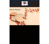 Fluctuations des taux de change et performance de la balance commerciale en Tanzanie