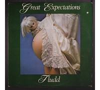 FLUDD - great expectations