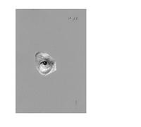 Flügel,Roman - Verschiebung [Import] [Vinilo]