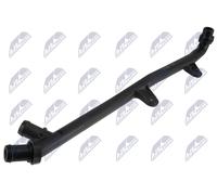 Flüssigkeitskühlung Tubo Apto para BMW 5 F10/F11/F07 Gt 520I/ 523I/ 528I/ 530