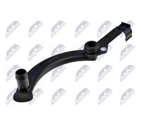 Flüssigkeitskühlung Tubo Apto para Mercedes C W204 180 CGI / C 200 250