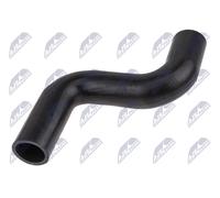 Flüssigkeitskühlung Tubo Apto para Peugeot 206 99 Citroën Xsara Picasso