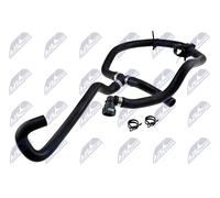 Flüssigkeitskühlung Tubo Apto para Range Rover 3.0SCV6 / 5.0SCV8 L405 13-22
