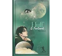 Fluff and Footwork Kpop Journal: Dance Moves, High Notes, and Soft Paws