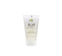 FLUFF H2O JELLY CUCUBMBER&GREEN TEA 150ML