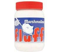 Fluff Marshmallow Spread 213G