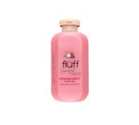 Gel Ducha Frambuesa-Coco