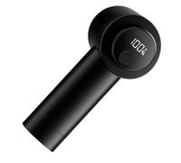 Fluff Off Fuzz & Bobble Remover Comb Remove Bobbles & Fluff from Cardigans, Wool, Cashmere Jumpers and Sweaters Reusable Lint Removal Tool For Couch, Carpets, Car Mats, Furniture, Clothes, Cat Trees,