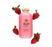 FLUFF REFRESHING SHOWER GEL 500ML