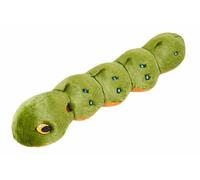 Fluff & Tuff - Juguete de peluche para perro o cachorro, 45,72 cm